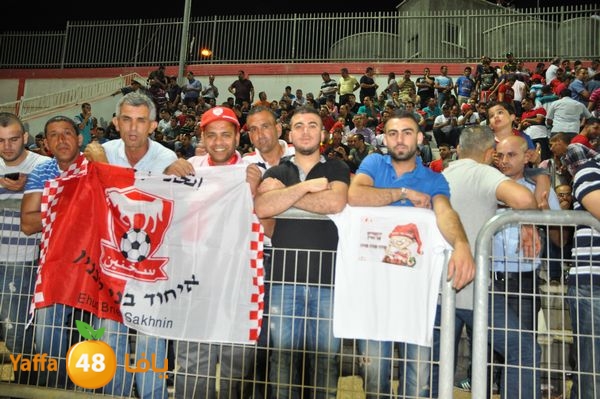 abna2sekhneeen505 (19).JPG